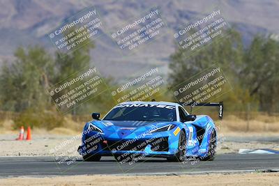 media/Mar-15-2025-Speed Ventures (Sat) [[c9b64f47cf]]/1-Red Group/Session 2 (Turns 2 and 1 Exit)/